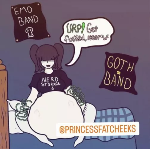 {image} does anyone know the source for this image? Found it on insta once and tried looking for it but to no avail [deleted]