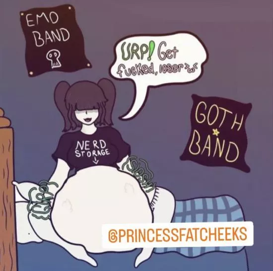 {image} does anyone know the source for this image? Found it on insta once and tried looking for it but to no avail [deleted]