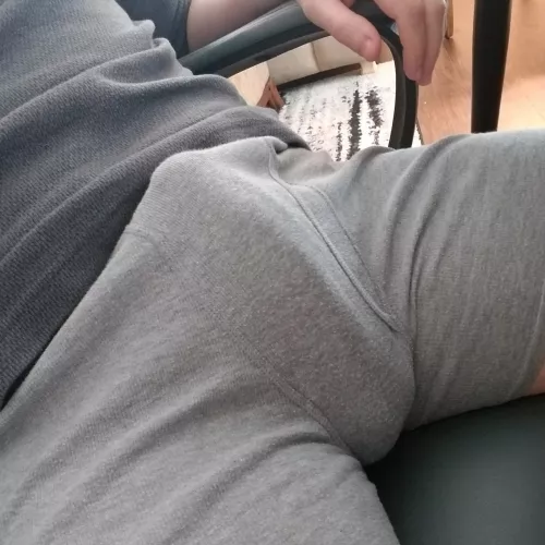 Is thirsty Thursday a thing?