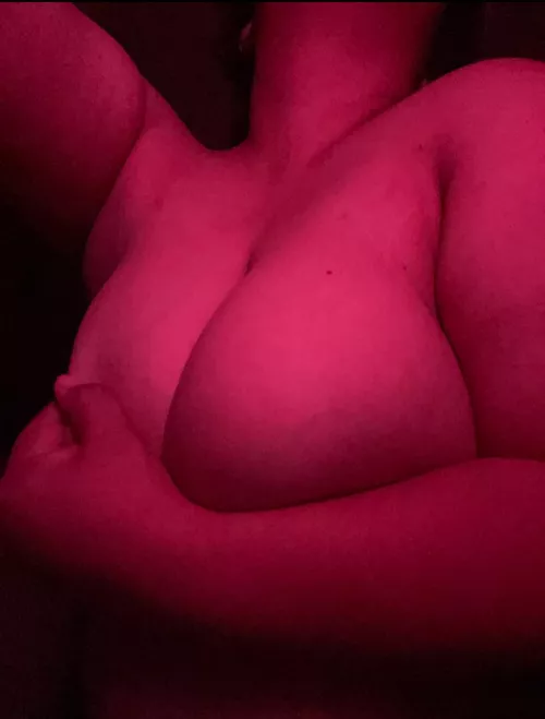 just so (f)reaking tired, can’t wait for the june