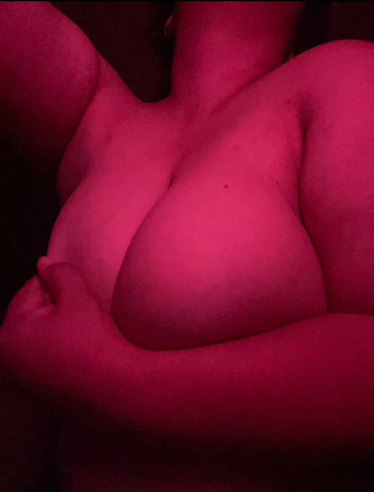 just so (f)reaking tired, can’t wait for the june