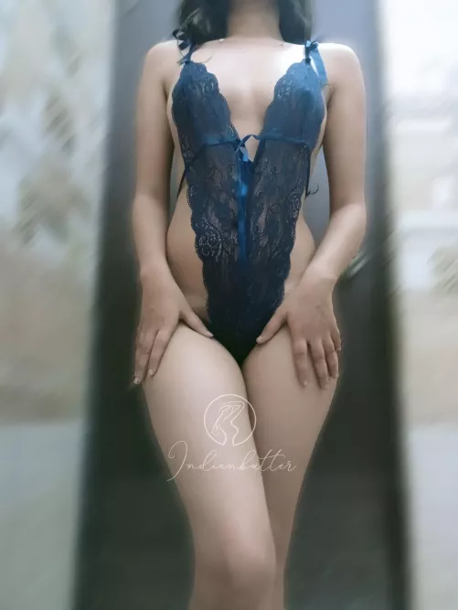 Let’s get some morning boner ;) (f)