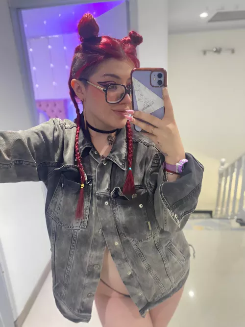 [ lina_bedoya ] 🌺