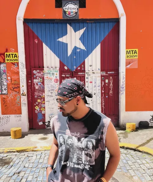 looking for other gaymers :) 