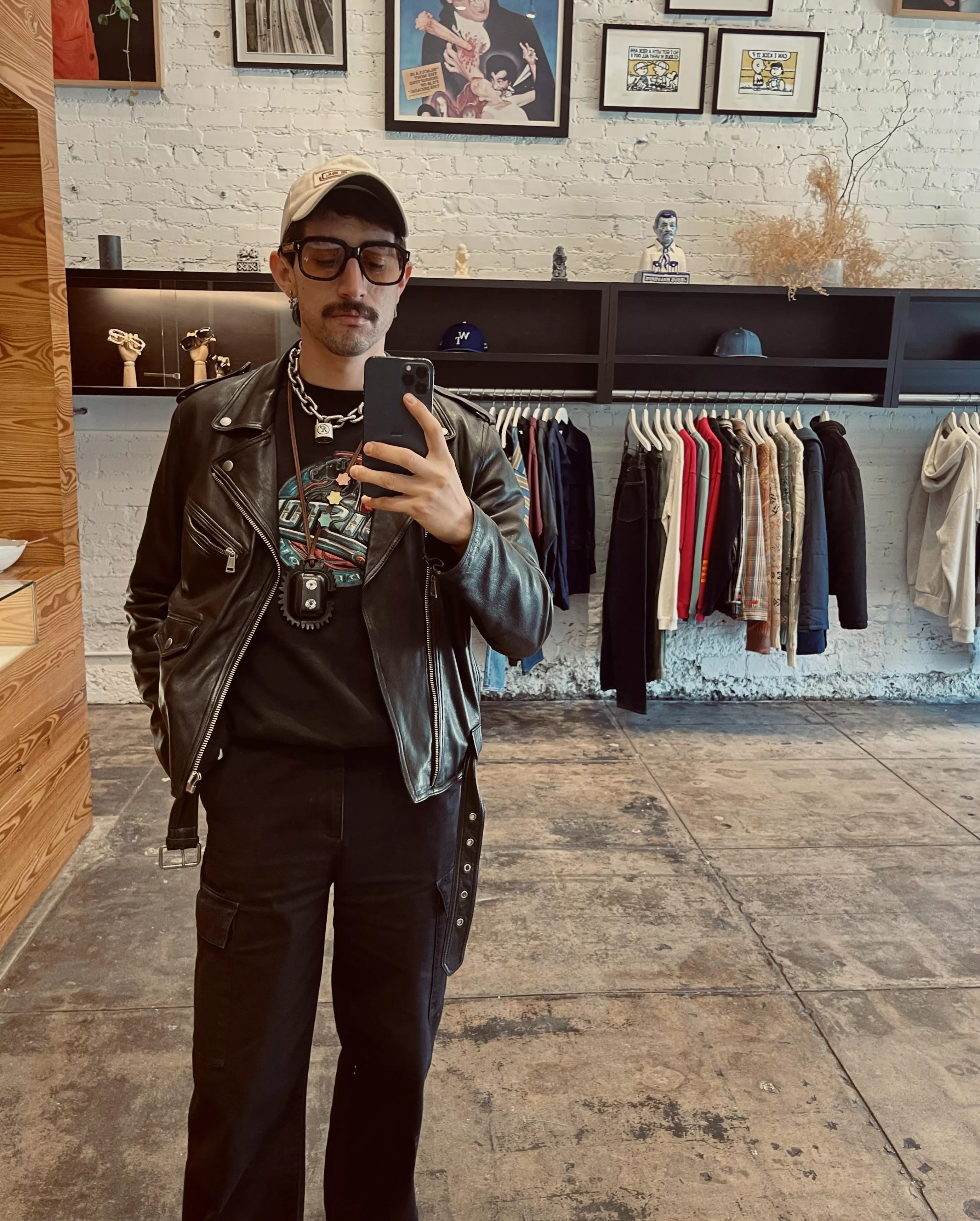 looking for steam friends ❤️‍🔥