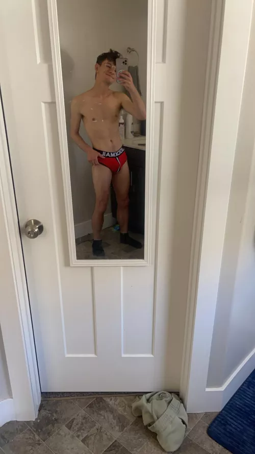 love these  ones 🤤