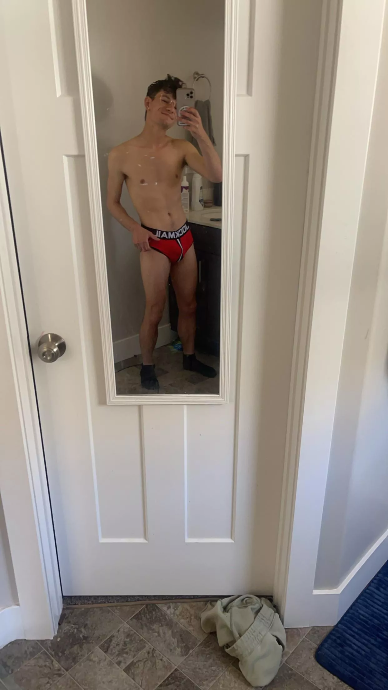 love these  ones 🤤