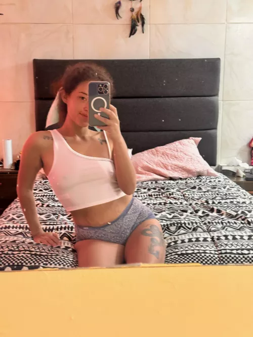 May the Fourth be with you