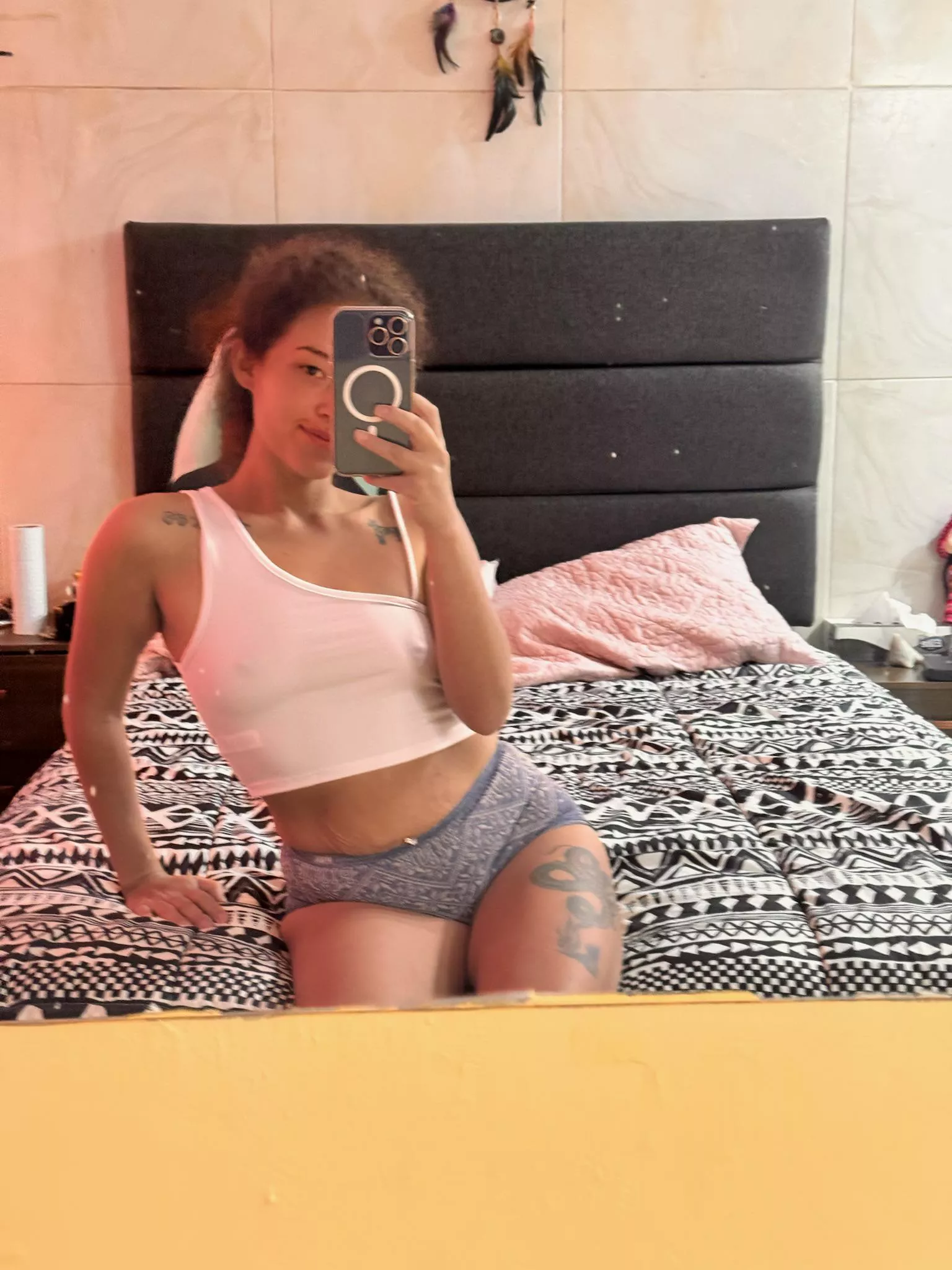 May the Fourth be with you