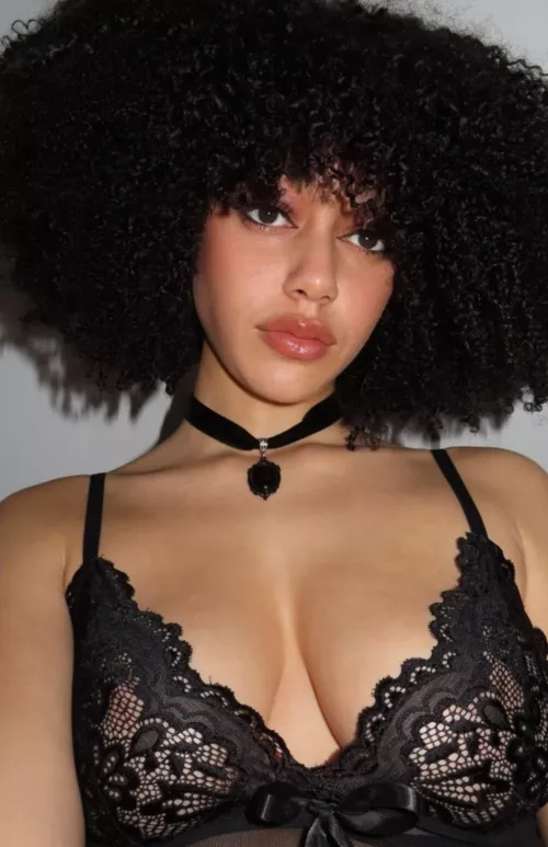 need someone here with me...