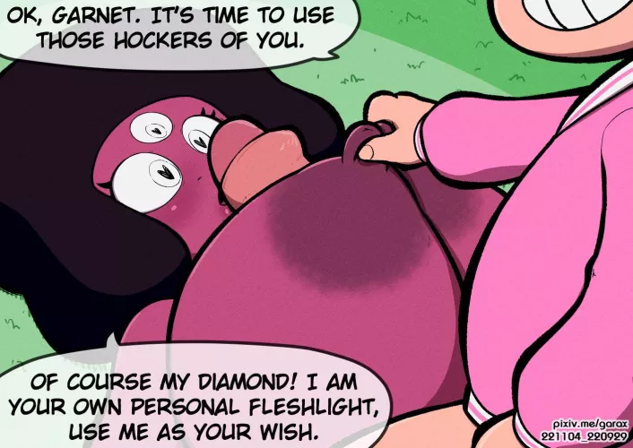 Pinching her nipples while titfucking