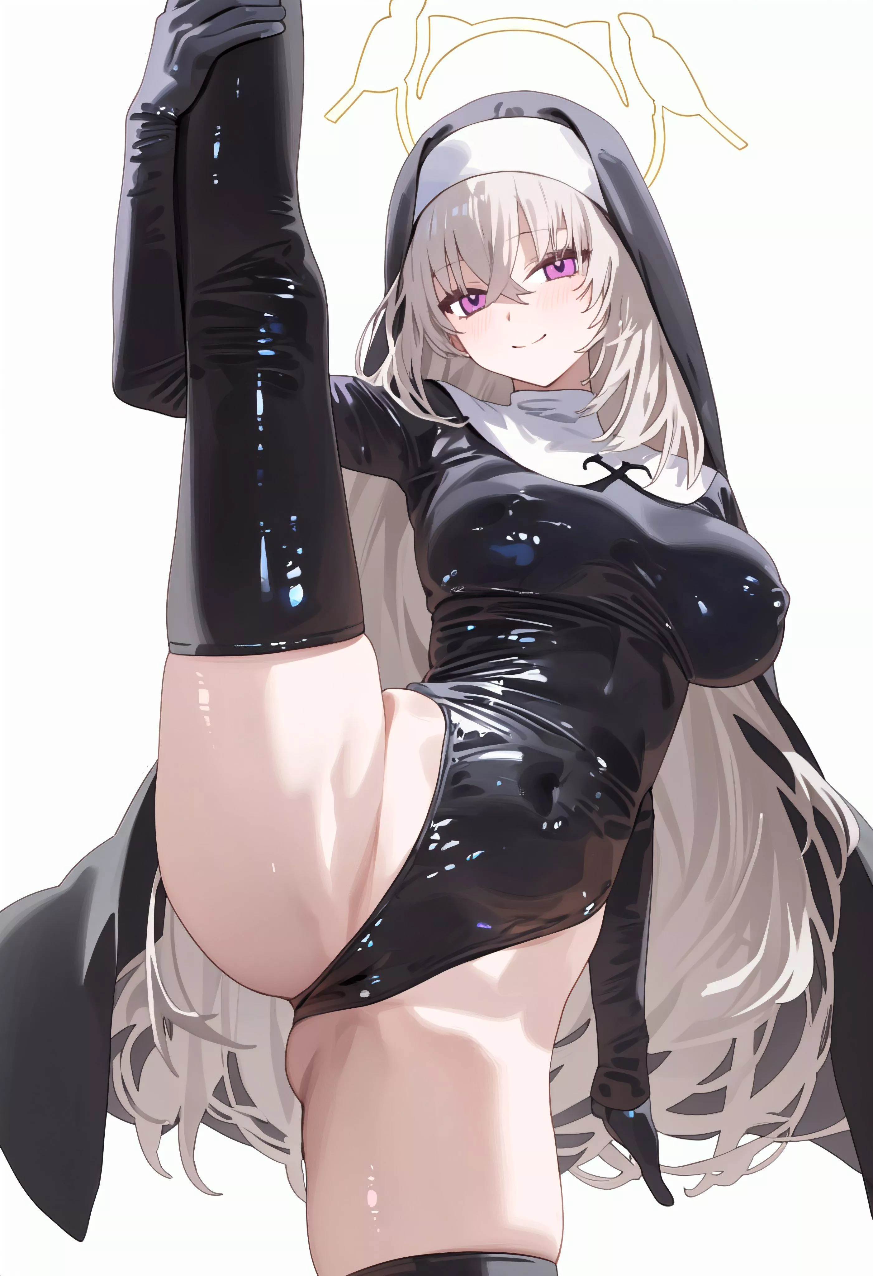 Sakurako [Blue Archive]