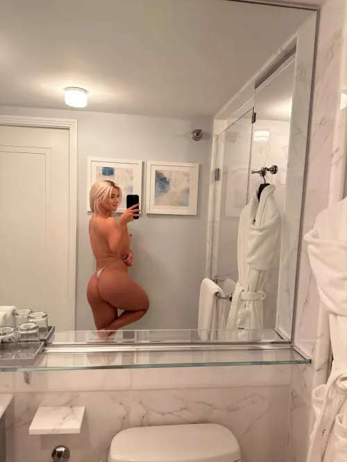 Summer is almost here, I can't wait