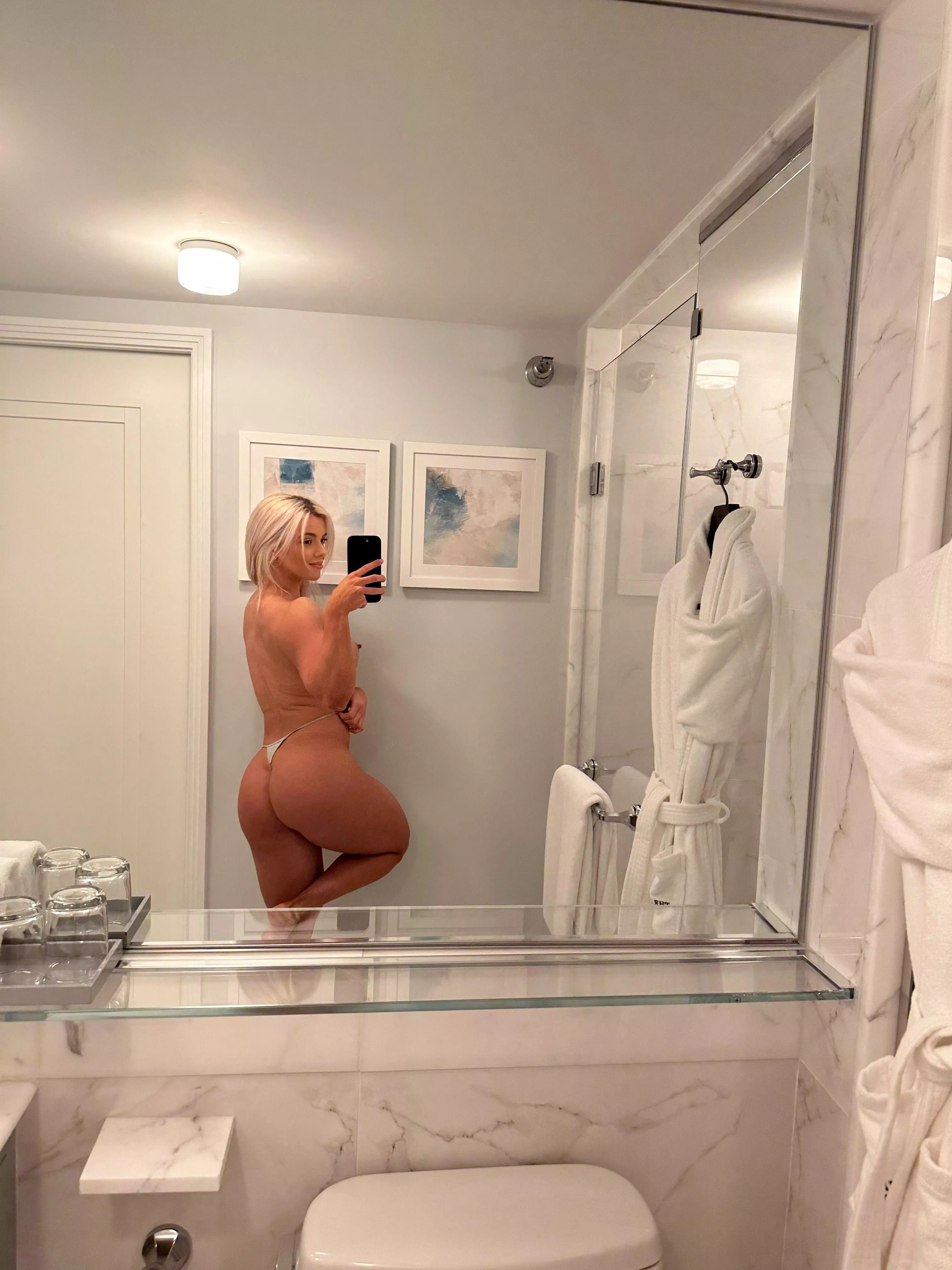 Summer is almost here, I can't wait