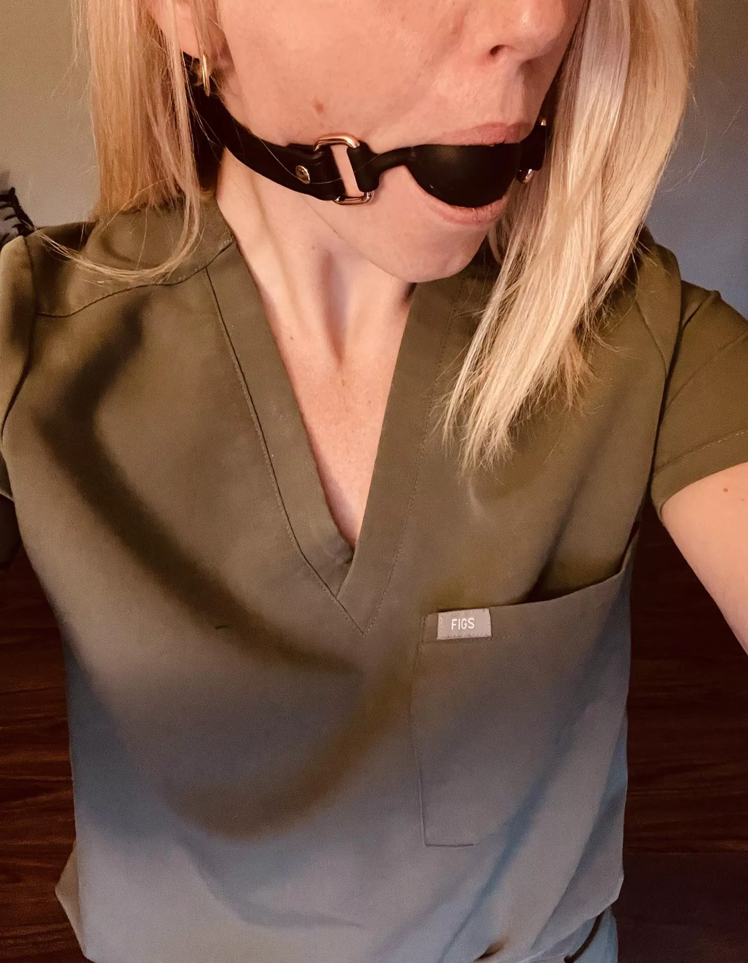 Taking applications [f]or new patients!