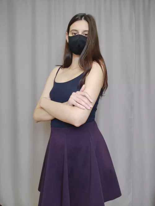 These hands can work wonders