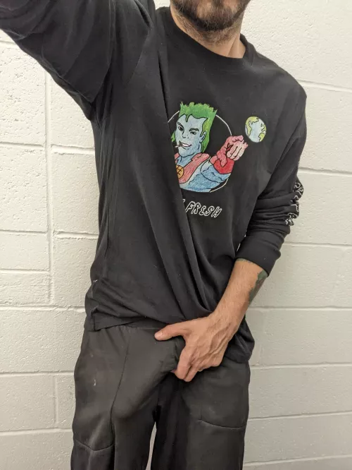 Think my clients are missing out?