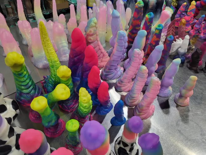 Wandering Bard Drop Tomorrow!