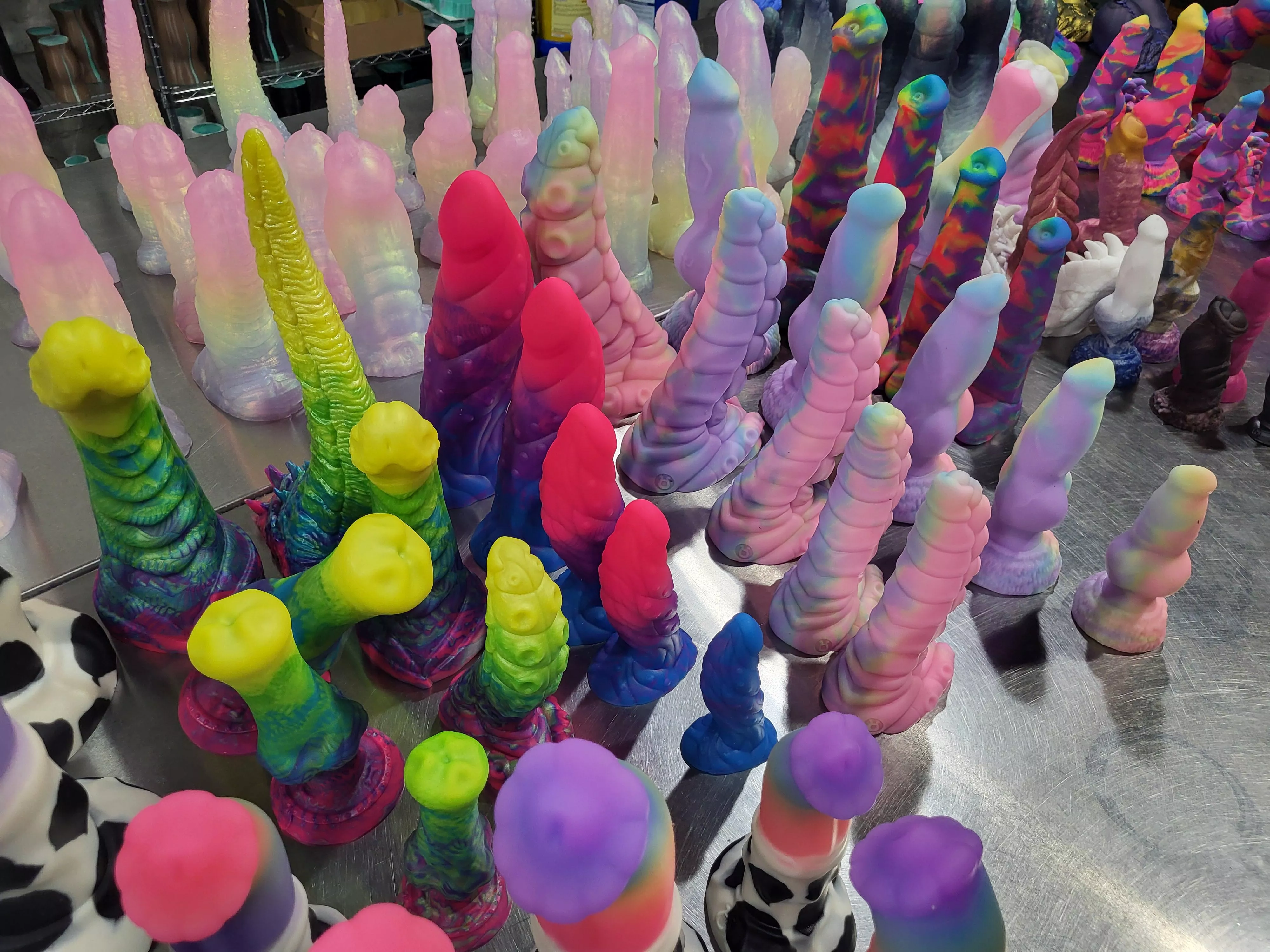 Wandering Bard Drop Tomorrow!