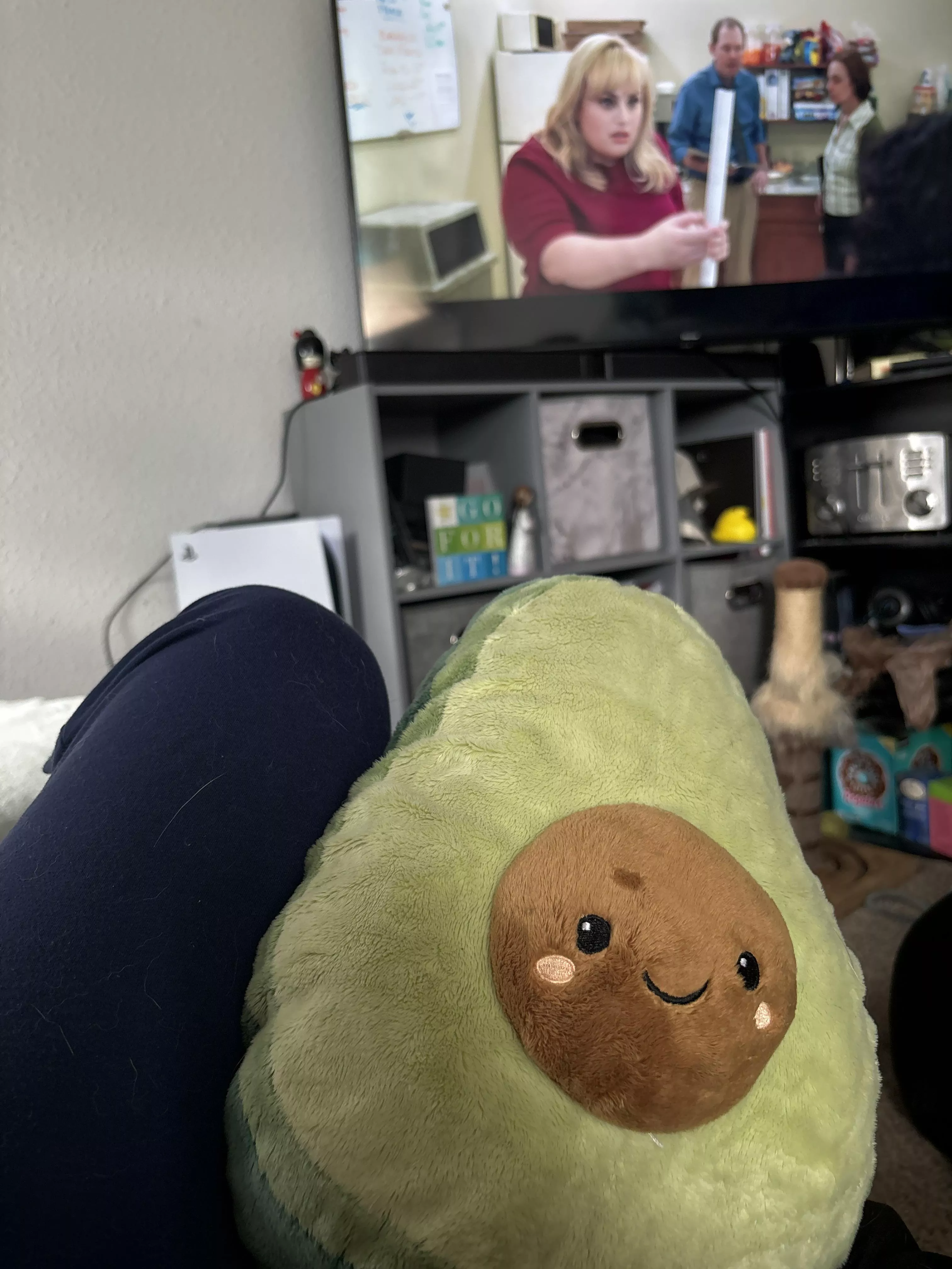 Watching the funniest movie I’ve watched in a while to try to cheer me up because my grandma just passed away. I’ve never felt true grief before and I don’t like this feeling😢 & of course cuddling with this guy cause he always makes me feel  Watching the funniest movie I’ve watched in a while to try to cheer me up because my grandma just passed away. I’ve never felt true grief before and I don’t like this feeling😢 & of course cuddling with this guy cause he always makes me feel