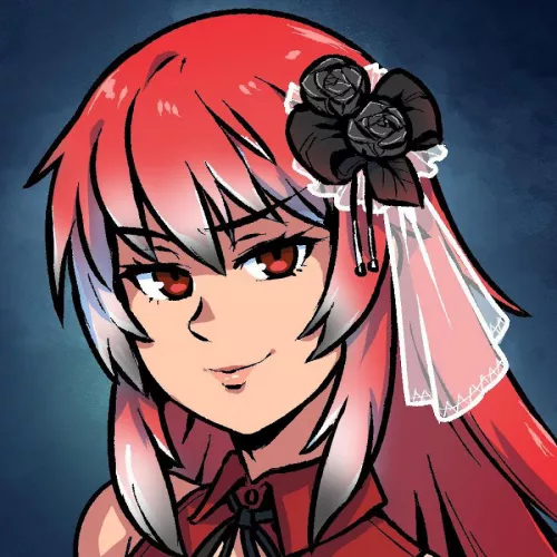 What happend to Droneable?