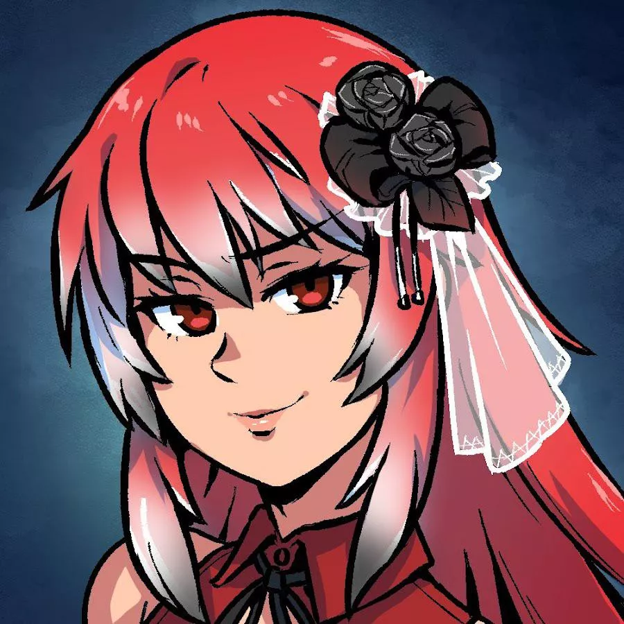 What happend to Droneable?