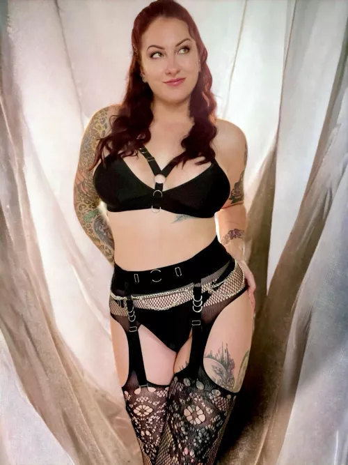 What’s the dirtiest thing you want to do to me?..