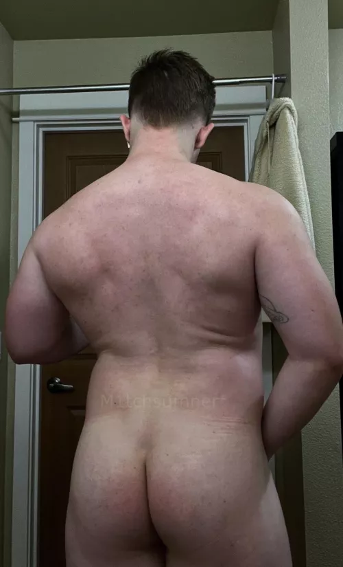 What’s your fave squat technique? Mines sumo