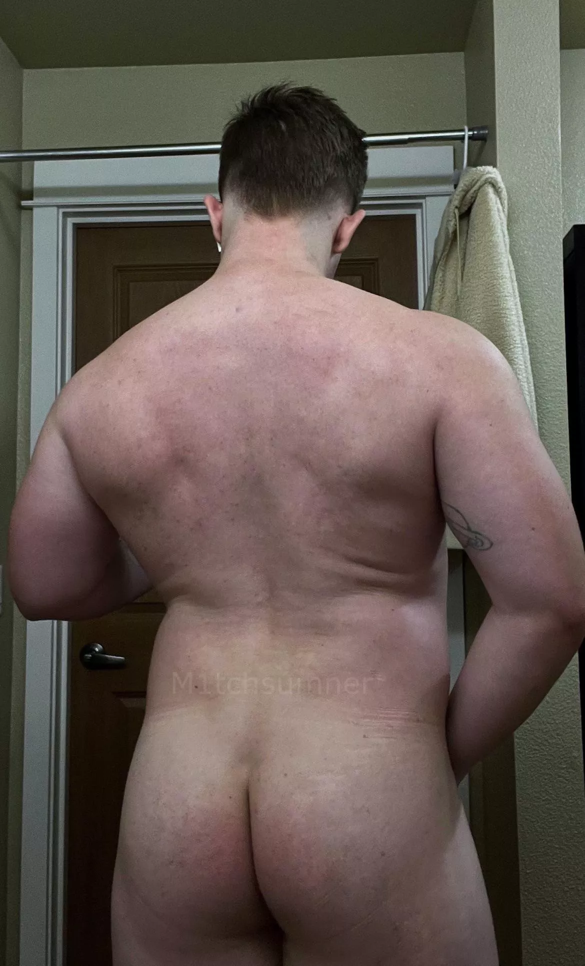 What’s your fave squat technique? Mines sumo