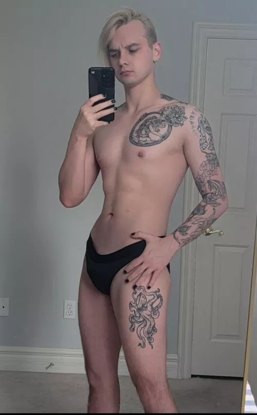 Which one is your favorite?