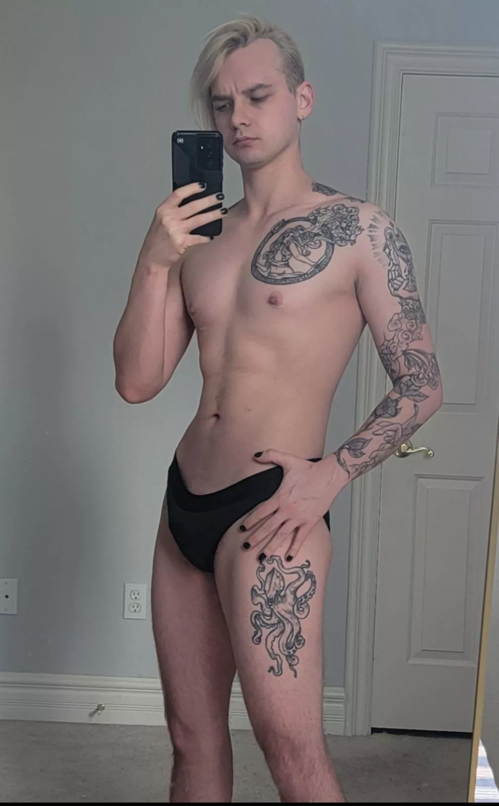 Which one is your favorite?