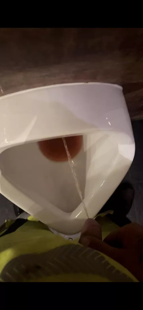 Who wants this in there mouth