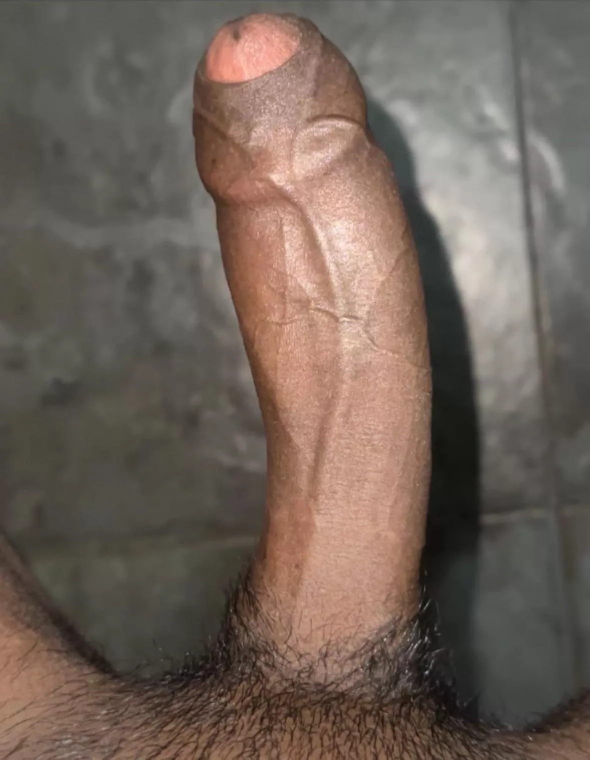 Who’s down to entertain me rn?