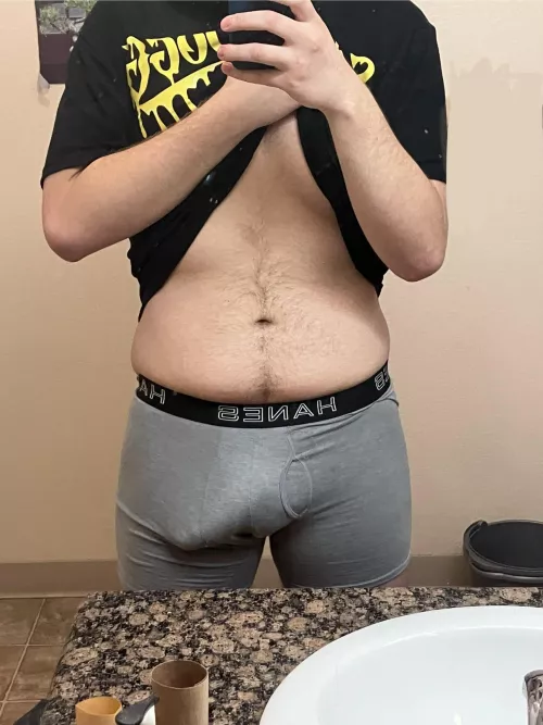 Would u help me pull them down?