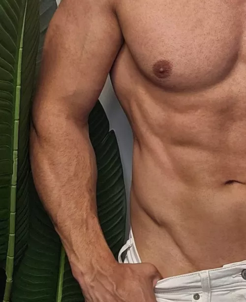 💪🏼😏😈🔥🔞💦