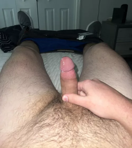 24 NC, HMU