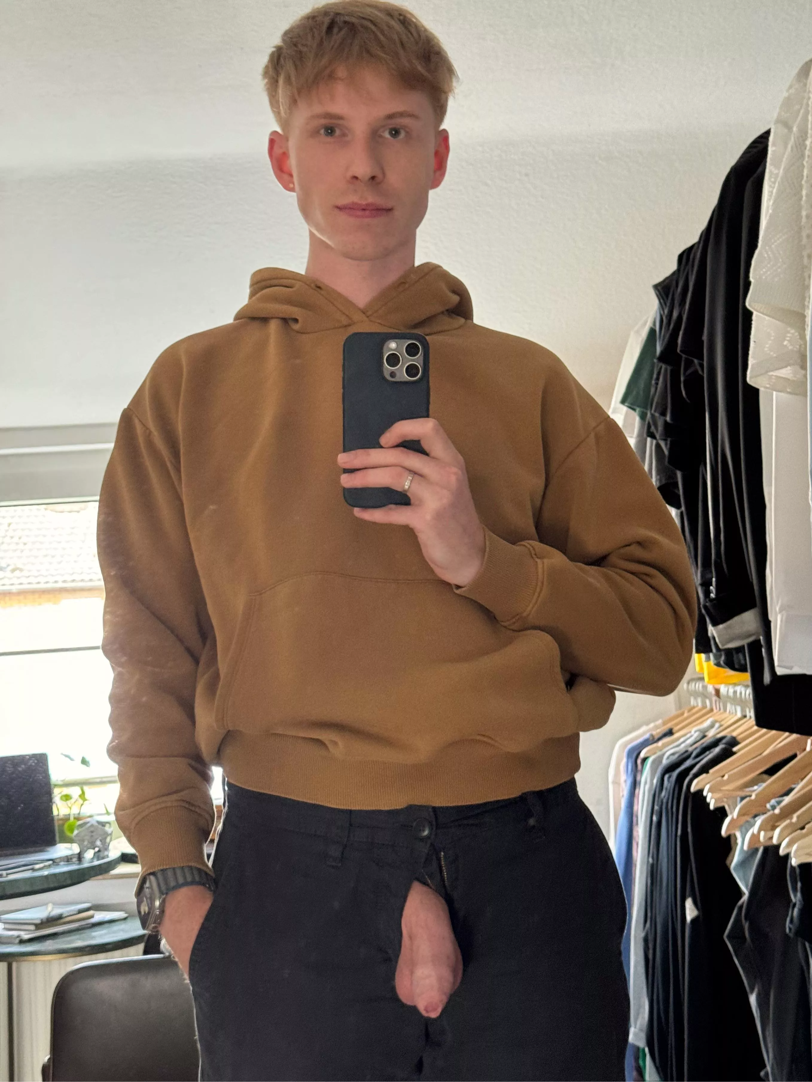 [25] felt like this belongs here