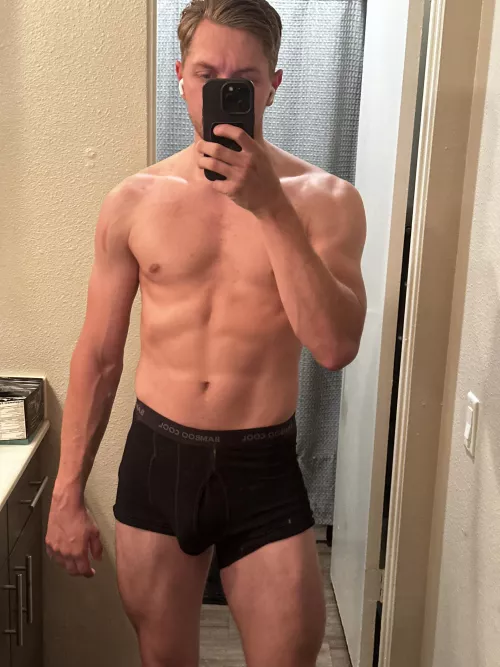 (25)What color would be better?