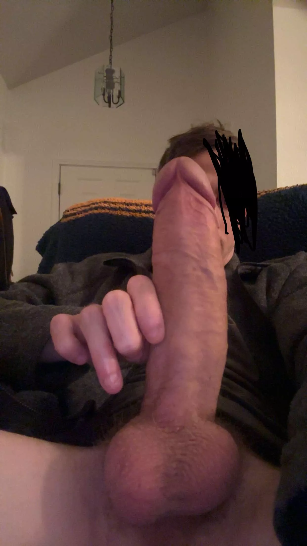 32 central coast California