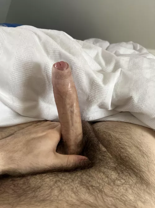 33 yo Daddy looking for twinks