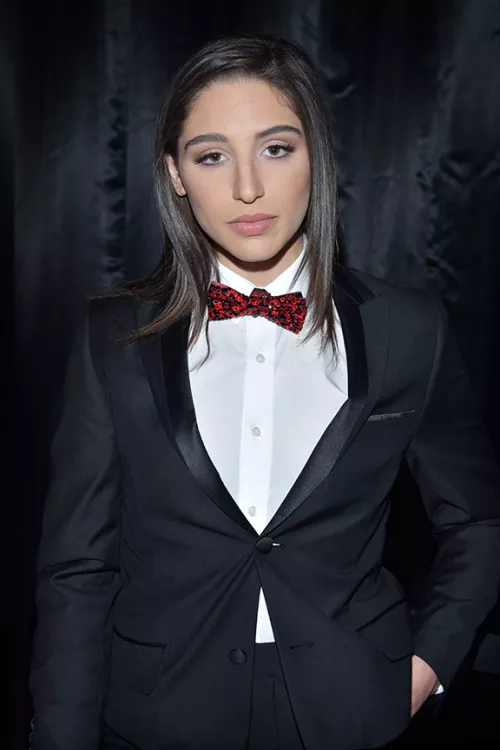 Abella danger