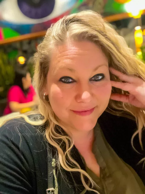 Are u buying drinks or am I buying my own 