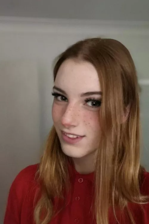 Average male retail worker