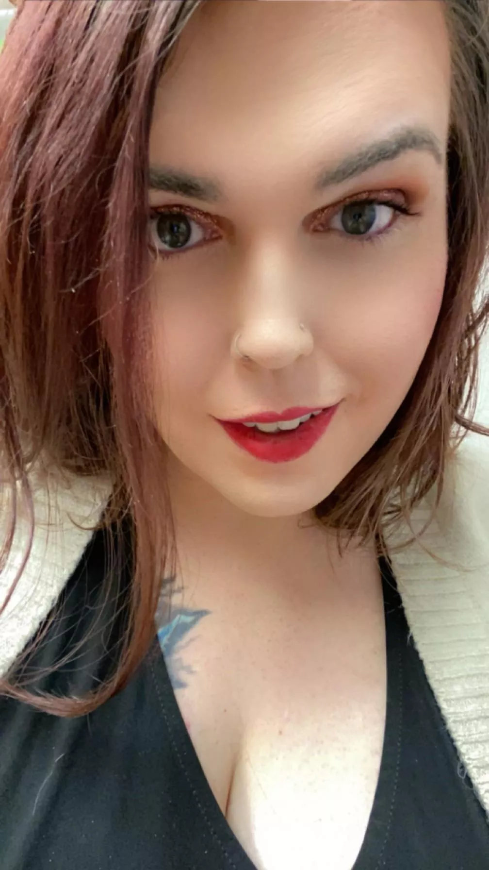 Bring on the night❤️