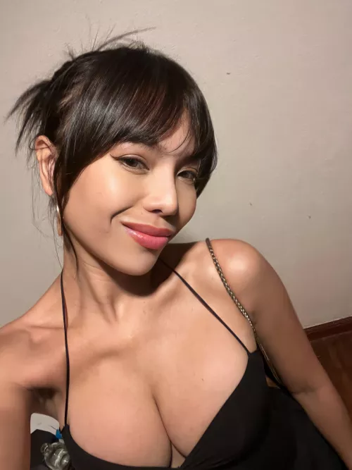 Captivating mystery😏😘