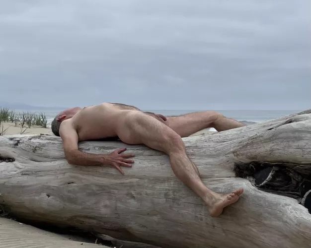 Casual Friday ⛱️