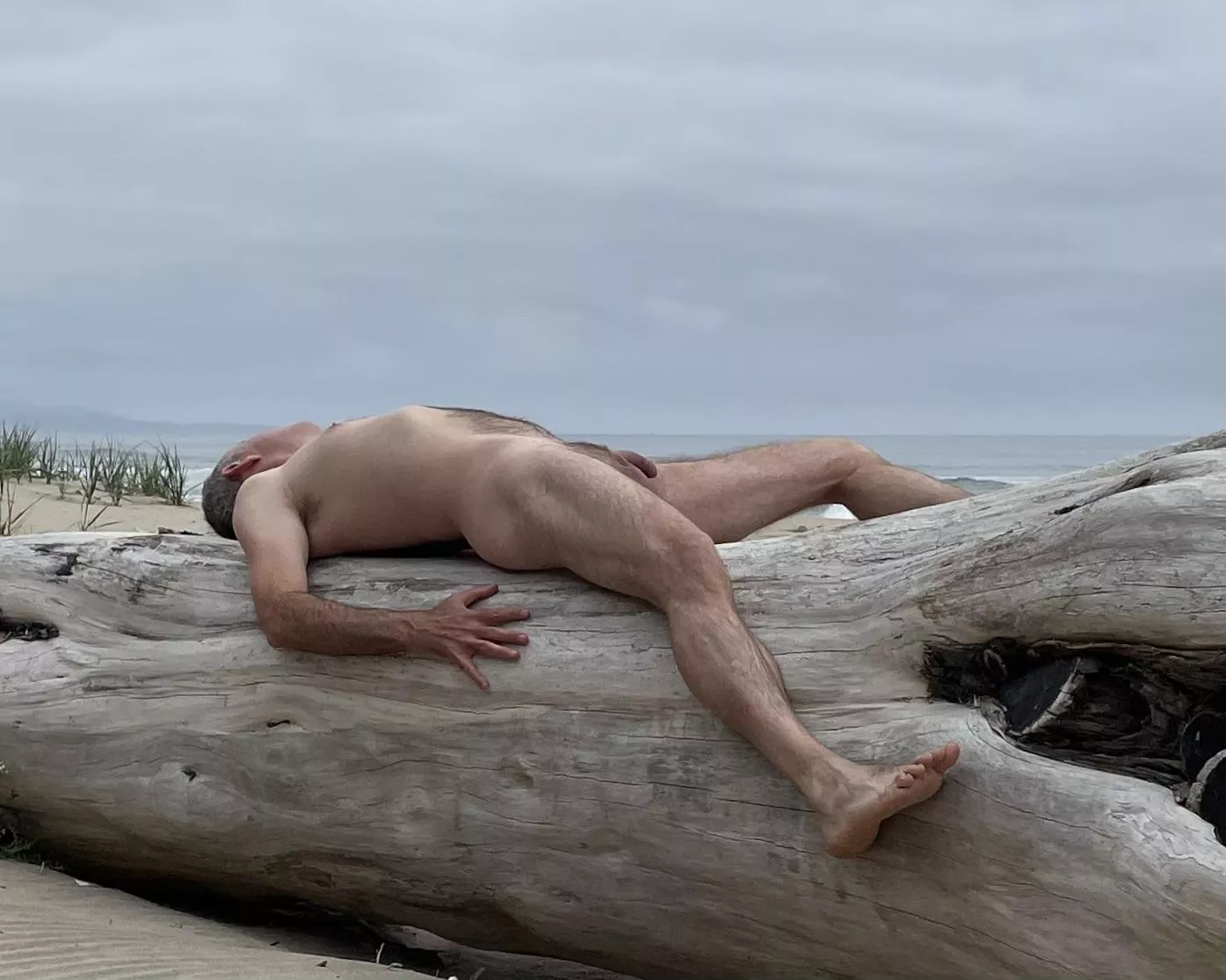 Casual Friday ⛱️