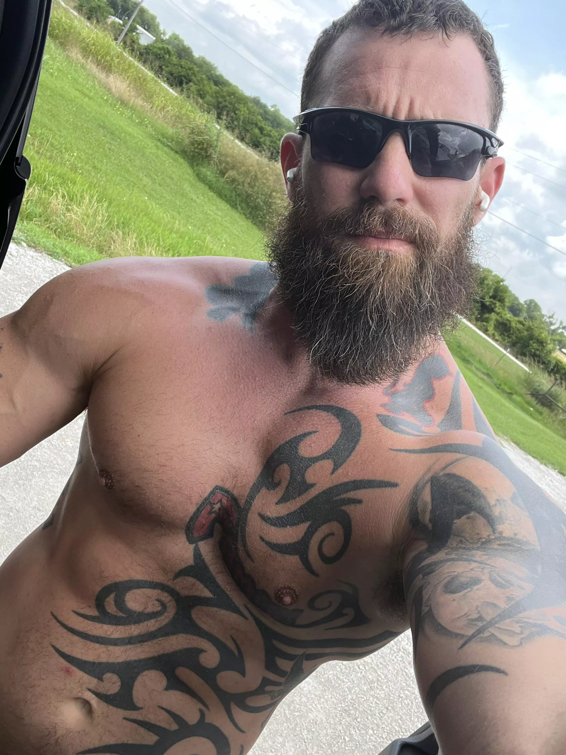 Come be my cardio (35)