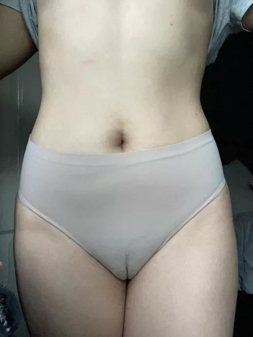 Come feed my hungry pussy