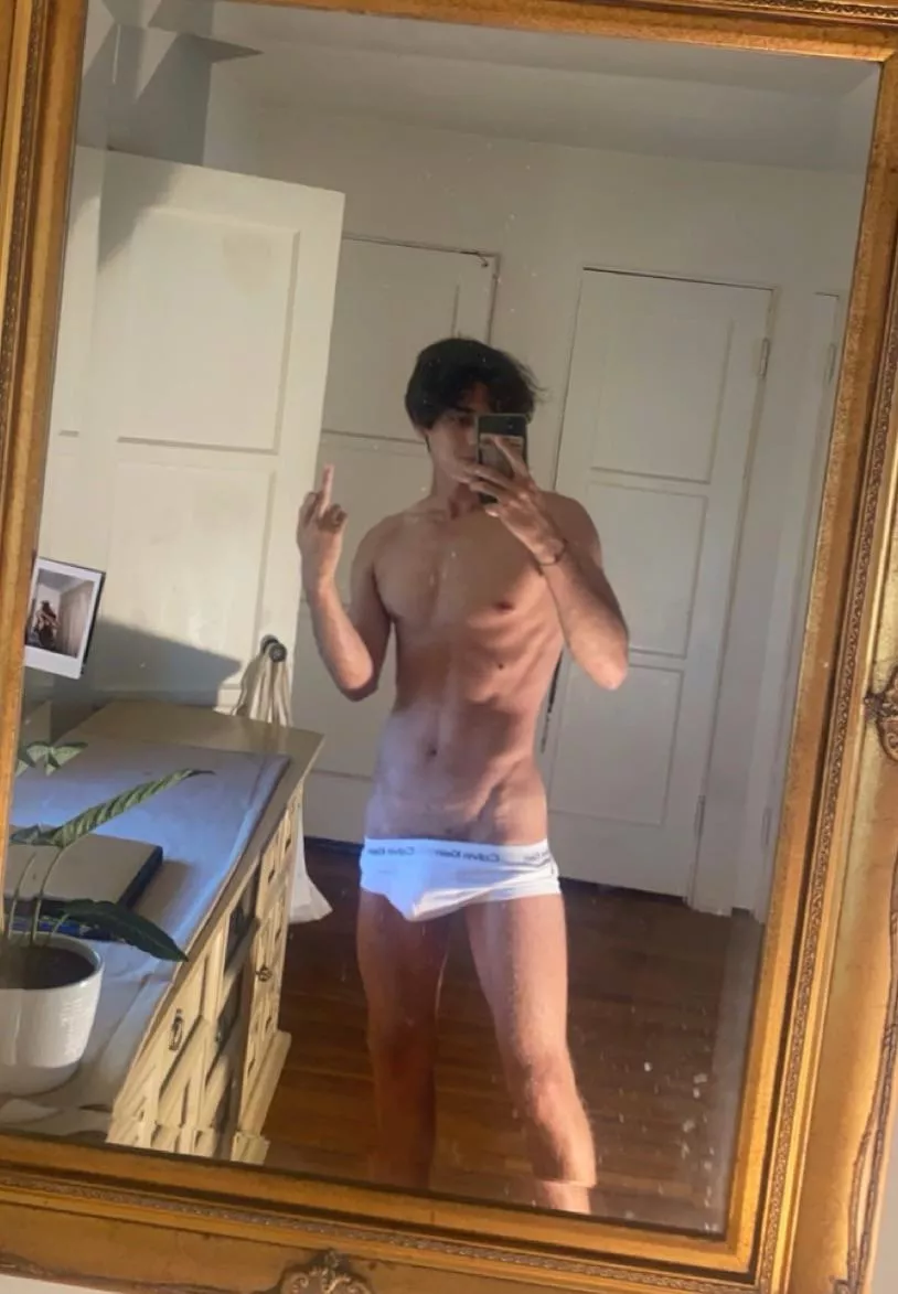 Do you like it ? 😈